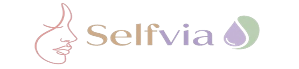 Selfvia
